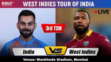 india vs west indies toss today,india vs west indies a live streaming,today match live streaming,ind