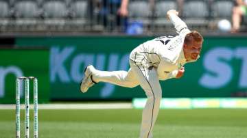 new zealand, australia, australia vs new zealand, aus vs nz, lockie ferguson, lockie ferguson injury