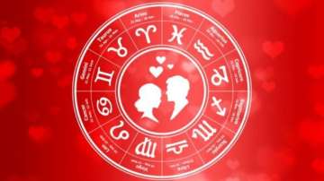 Love Horoscope 2020: Love or cheating, know what's in store for you this year according to the zodia