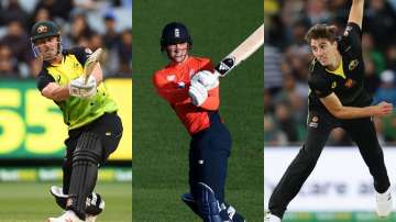 ipl auctions, ipl auctions 2020, ipl 2020, pat cummins, chris lynn, tom banton, shimron hetmyer, chr