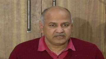 Delhi govt's free pilgrimage scheme suspended temporarily