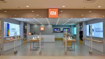 xiaomi, iot, internet of things, android, mi, redmi, news, realme, realme paysa, manu kumar jain, xi