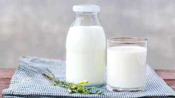 Maval Dairy to increase milk output to 10,000 litres per day in 4-6 months