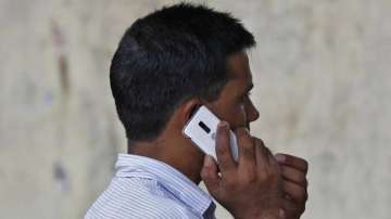 Trai moves to fix floor tariffs for mobile call, data