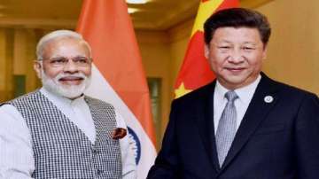 Positive effects of 2nd Modi-Xi informal summit are showing: China