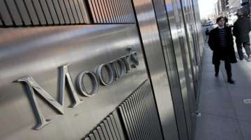 India's weak household consumption to curb economic growth: Moody's