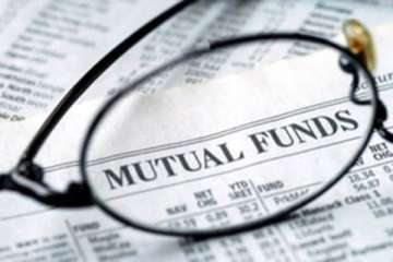 Expert take on 7 must look mutual funds going into 2020