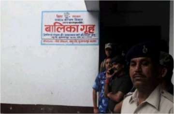 Muzaffarpur shelter home case: Verdict on January 14