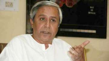 Odisha Chief Minister announces steps for healthcare infrastructures in 6 districts