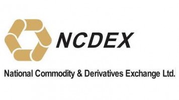 NCDEX launches Bajra-Feed Grade Futures 