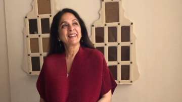 Neena Gupta is envious of younger generation of women in Bollywood. Know why?