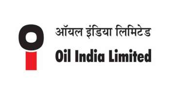 Oil India Limited appeals to people in Assam to allow it to carry out daily operations