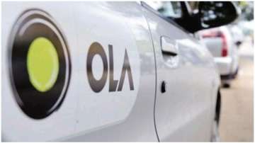 Ola