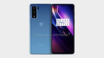 oneplus, oneplus 8, oneplus 8 renders, oneplus news, upcoming smartphone, smartphones, android, spec