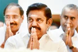Tamil Nadu tops good governance index among big states, trailed by Maharashtra and Karnataka
