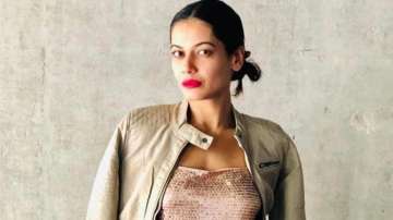 Payal Rohatgi gets bail in objectionable comment case