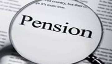 Pensioners under EPS-95 demand Rs 7,500 minimum pension (Representational image)