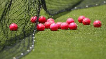 Pakistan invite Bangladesh to play pink ball Test at Karachi in January