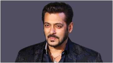 Salman Khan on Hyderabad murder: Let betii bachao not be just a campaign