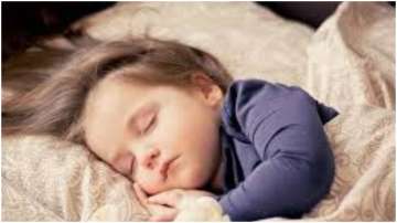 Vastu tips: Sleeping in the south direction ensures good health