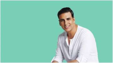 Akshay Kumar names Sangharsh, Jaanwar and Hera Pheri as path-defining films in his career