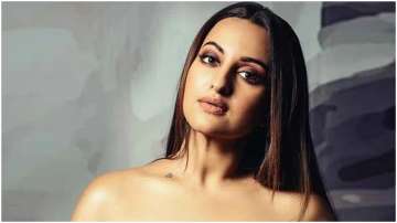 Sonakshi Sinha on having a female Dabangg: Long way to go