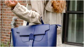 Vastu Tips: Keeping junk or useless things in purse attracts negative energy