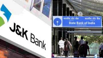 J&K Bank appointed lead bank convenor for UT of Jammu and Kashmir; SBI gets Ladakh