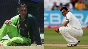 Comments on Danish Kaneria taken completely out of context: Shoaib Akhtar