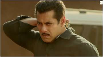 Dabangg 3 box office collection 