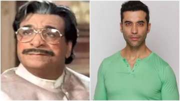From Kader Khan to Kushal Punjabi, a list of celebrities who 2019 took away from us