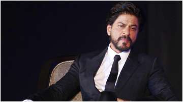 May become lonely and sad if I turn director: Shah Rukh Khan