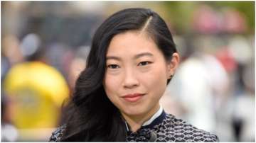 Awkwafina, Cynthia Erivo, Florence Pugh to get Virtuoso Award honours at SBIFF