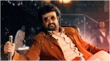 Rajinikanth's Darbar trailer to release on December 16. Excited much?