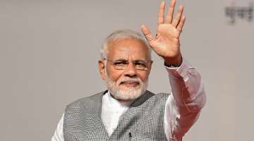 PM Narendra Modi speaks on Citizenship Bill