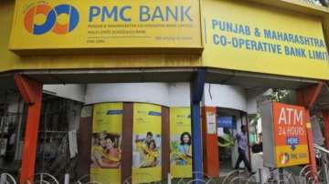PMC Bank depositors' worries to be taken up with RBI: Minister