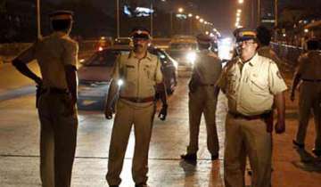 Women in night shift: UP Police get tough on employers