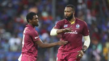 india vs west indies first odi