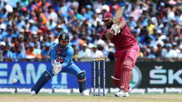 India vs West Indies: Thiruvananthapuram pitch for 2nd T20I expected to be a batting paradise