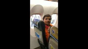 Twitterati flay Pragya Thakur over viral video