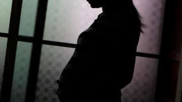 36-year-old Pregnant Christian woman shot at by two men in Pakistan?
