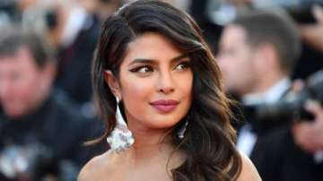 Priyanka Chopra tops IMDB 2019 list of Indian stars