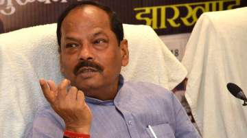 Raghubar Das' style of working proved costly for BJP