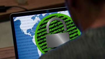 india, attack, hack, ransomware, hacks, ransomware attacks, how to stay safe, top countries affected