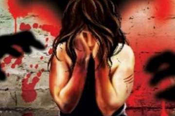 Tribal girl abducted, raped for four months in Gujarat; one held