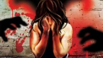 Woman raped following triple talaq; husband, tantrik held