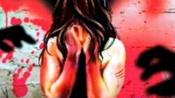 18-year-old girl girl raped, set ablaze by relative in UP's Fatehpur district