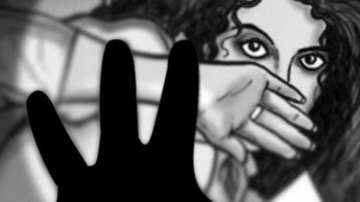 70-year-old, his accomplice get life term for raping minor in Kota