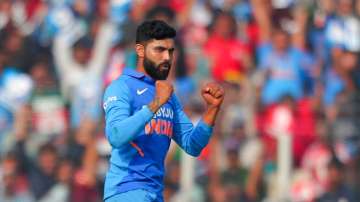 ravindra jadeja, india vs west indies, ind vs wi, ind vs wi 2019, ravindra jadeja 2019, india vs wes