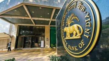 Bankers blame rising inflation for RBI holding rates